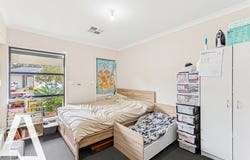 55 Rivergum Circuit, Paralowie, SA 5108