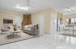 482 Rockingham Road, Lake Coogee, WA 6166