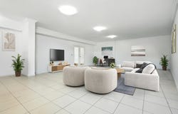 64/11 Glenvale Avenue, Parklea, NSW 2768
