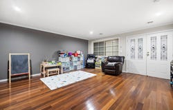 219 Mitchells Lane, Sunbury, Vic 3429