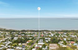 22 Brighton Street, Point Vernon, Qld 4655