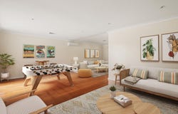 79 Hamlet Crescent, Rosemeadow, NSW 2560