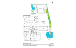 26 Gunnamatta Road, Cronulla, NSW 2230
