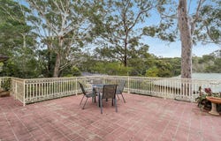 4 Drysdale Place, Kareela, NSW 2232