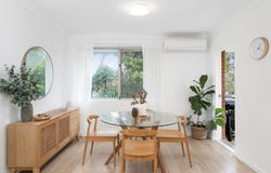 9/9 Clyde Avenue, Cronulla, NSW 2230