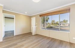 6a Leeves Court, Quinns Rocks, WA 6030