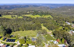 35 Osborne Street, Bundanoon, NSW 2578