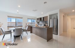 12 Realm Vista, Mickleham, Vic 3064