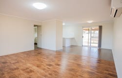 41 McPherson Street, Port Hedland, WA 6721