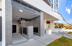 217/90 Swain Street, Gungahlin, ACT 2912