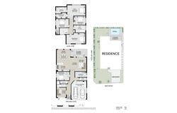 46 May Road, Narraweena, NSW 2099