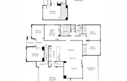 167A Stevens Street, White Gum Valley, WA 6162