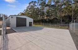 Unit 5, 11 Anatola Court, Latrobe, Tas 7307