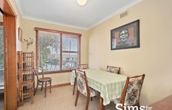 3 Norfolk Street, St Leonards, Tas 7250