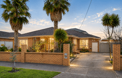 4 Lydia Avenue, Campbellfield, Vic 3061