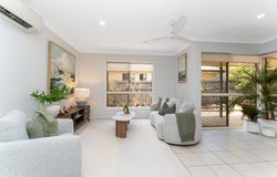17 Timbury Way, Mount Louisa, Qld 4814