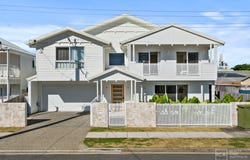 3 Manson Road, Hendra, Qld 4011