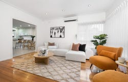 1/27 Larlac Street, Hadfield, Vic 3046