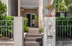 8 Altitude Street, North Richmond, NSW 2754