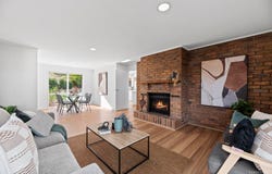 8 Wentworth Court, Mooroolbark, Vic 3138