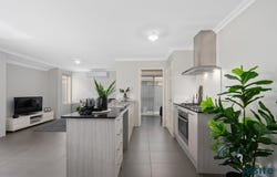 84 Belmont Road, Kenwick, WA 6107