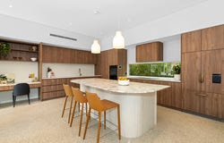 40 Gallop Road, Dalkeith, WA 6009