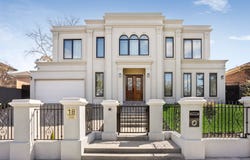 18 Relowe Crescent, Balwyn, Vic 3103