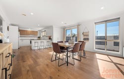 2 Church Street, Collector, NSW 2581