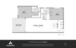 3/81 Mildmay Street, Fairfield, Qld 4103