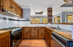 43 Rainsford Loop, Boulder, WA 6432