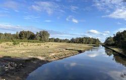 230, Micalo Road, Micalo Island, NSW 2464