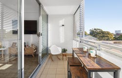 38/93-103 Euston Road, Alexandria, NSW 2015