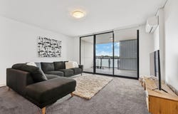 29/15-19 Edgehill Avenue, Botany, NSW 2019