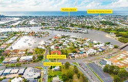 3 Amarina Avenue, Mooloolaba, Qld 4557
