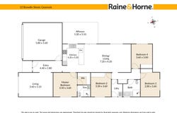 12 Brunello Street, Cessnock, NSW 2325