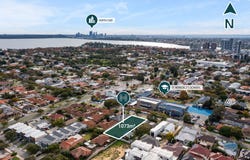 69 Alness Street, Ardross, WA 6153