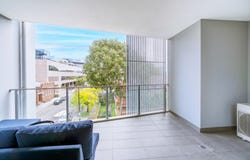 303/4-6 Kensington Street, Kogarah, NSW 2217