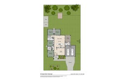 29 Acqua Street, Burpengary, Qld 4505