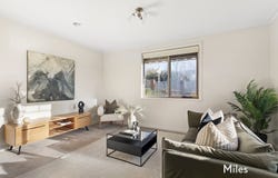 1/64 Lower Plenty Road, Rosanna, Vic 3084
