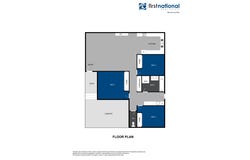 5/23 Tower Avenue, Atherton, Qld 4883