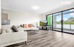 9/37-43 Balmoral Road, Northmead, NSW 2152