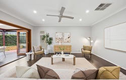 4 Conservatory Circuit, Oakden, SA 5086