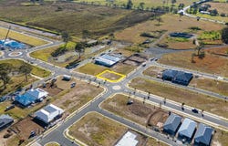 Lot 260, 16 Myrtle Drive, Badagarang, NSW 2540