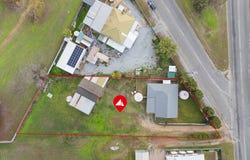 1 Grantala Road, Port Lincoln, SA 5606