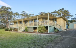 155 Carlton River Road, Carlton, Tas 7173
