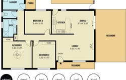 37 Woodside Road, Nairne, SA 5252