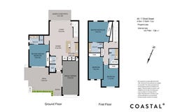 48/7 Elliott Street, Surfers Paradise, Qld 4217
