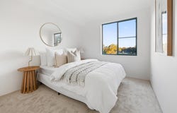88/362 Mitchell Road, Alexandria, NSW 2015
