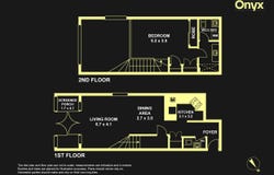 1/66 Allara Street, City, ACT 2601