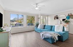 70 Pecks Road, North Richmond, NSW 2754